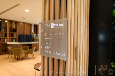 September 2021 / GAINES-PARK_008_210927