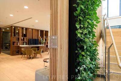 September 2021 / GAINES-PARK_009_210927