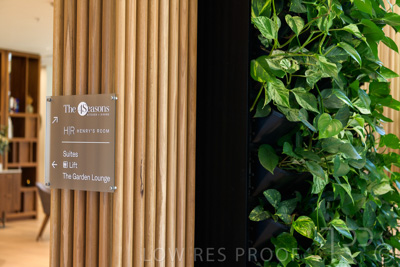 September 2021 / GAINES-PARK_010_210927