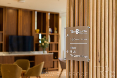 September 2021 / GAINES-PARK_011_210927