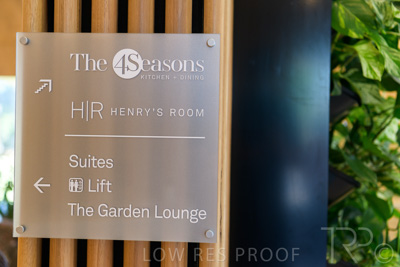 September 2021 / GAINES-PARK_012_210927