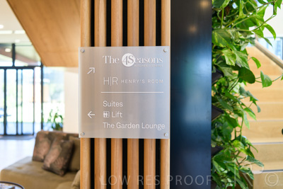 September 2021 / GAINES-PARK_013_210927