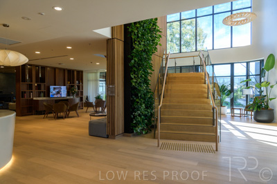 September 2021 / GAINES-PARK_015_210927