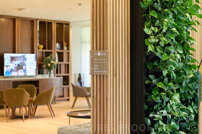 September 2021 / GAINES-PARK_016_210927