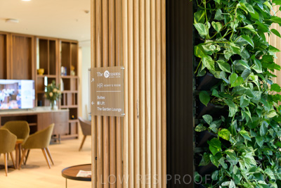 September 2021 / GAINES-PARK_017_210927