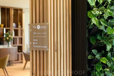 September 2021 / GAINES-PARK_018_210927