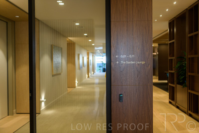 September 2021 / GAINES-PARK_019_210927