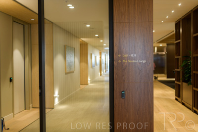 September 2021 / GAINES-PARK_020_210927