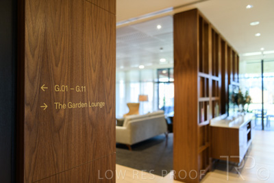 September 2021 / GAINES-PARK_021_210927