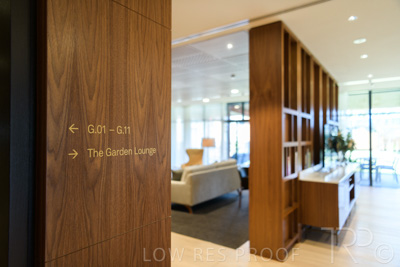 September 2021 / GAINES-PARK_022_210927