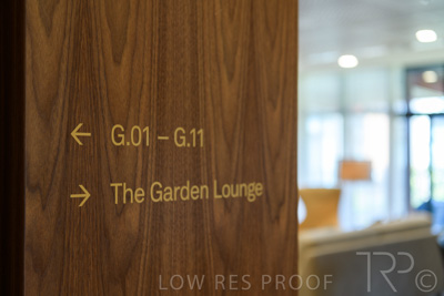 September 2021 / GAINES-PARK_024_210927