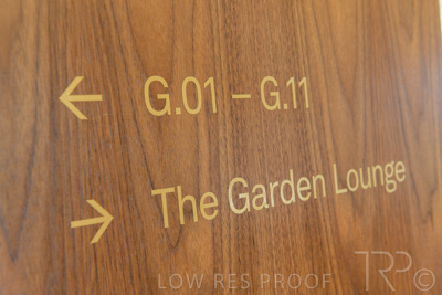 September 2021 / GAINES-PARK_026_210927