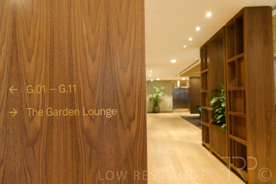 September 2021 / GAINES-PARK_027_210927