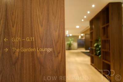 September 2021 / GAINES-PARK_028_210927