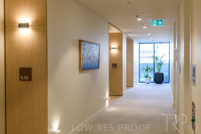 September 2021 / GAINES-PARK_029_210927