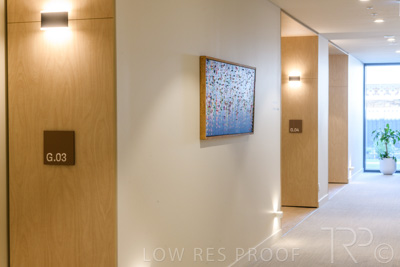 September 2021 / GAINES-PARK_030_210927