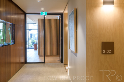 September 2021 / GAINES-PARK_031_210927