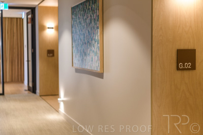 September 2021 / GAINES-PARK_032_210927