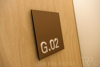 September 2021 / GAINES-PARK_035_210927