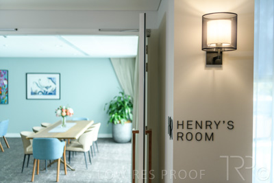 September 2021 / GAINES-PARK_036_210927