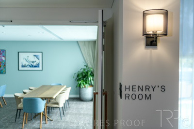 September 2021 / GAINES-PARK_039_210927