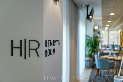 September 2021 / GAINES-PARK_040_210927