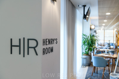 September 2021 / GAINES-PARK_041_210927