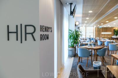 September 2021 / GAINES-PARK_042_210927