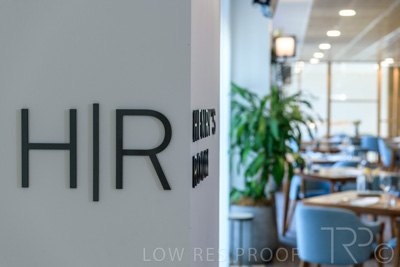 September 2021 / GAINES-PARK_044_210927