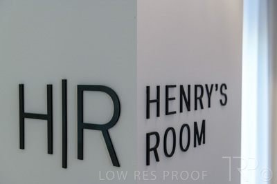 September 2021 / GAINES-PARK_045_210927