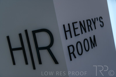 September 2021 / GAINES-PARK_047_210927