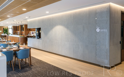 September 2021 / GAINES-PARK_049_210927