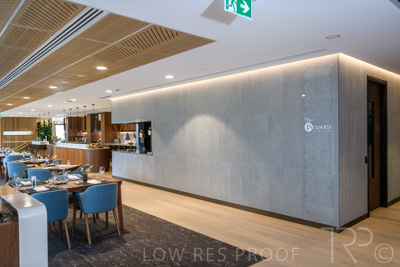 September 2021 / GAINES-PARK_050_210927