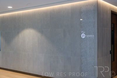 September 2021 / GAINES-PARK_051_210927