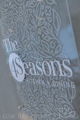 September 2021 / GAINES-PARK_054_210927