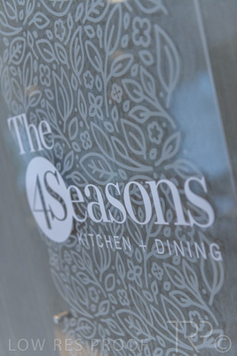 September 2021 / GAINES-PARK_055_210927