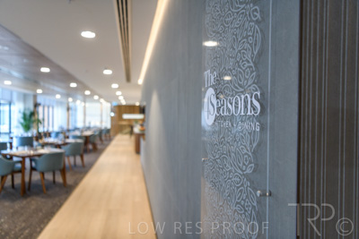 September 2021 / GAINES-PARK_056_210927