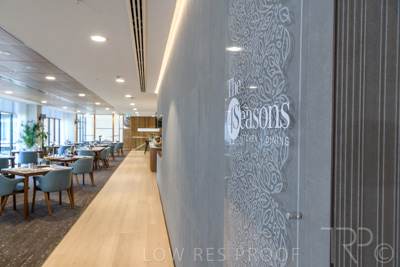 September 2021 / GAINES-PARK_057_210927