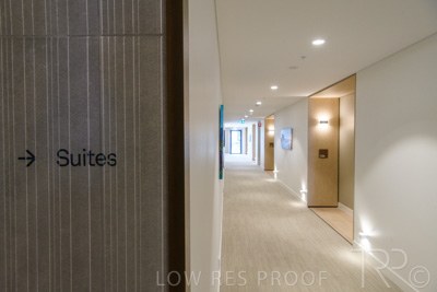 September 2021 / GAINES-PARK_058_210927