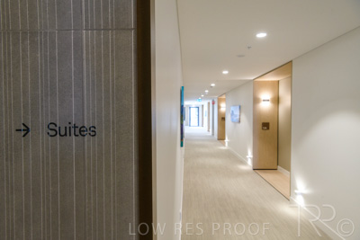 September 2021 / GAINES-PARK_059_210927