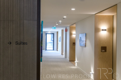 September 2021 / GAINES-PARK_061_210927