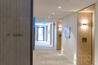 September 2021 / GAINES-PARK_062_210927