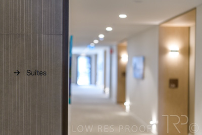 September 2021 / GAINES-PARK_063_210927