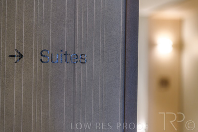 September 2021 / GAINES-PARK_064_210927