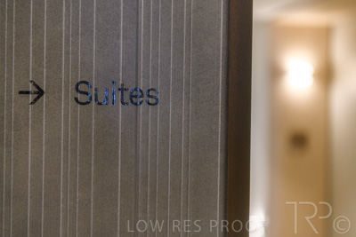 September 2021 / GAINES-PARK_065_210927