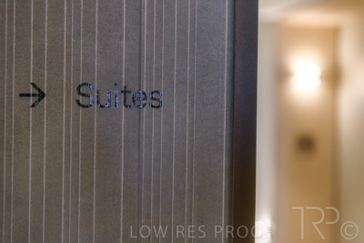 September 2021 / GAINES-PARK_066_210927