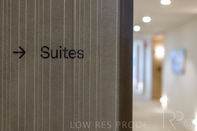 September 2021 / GAINES-PARK_070_210927