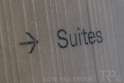 September 2021 / GAINES-PARK_071_210927