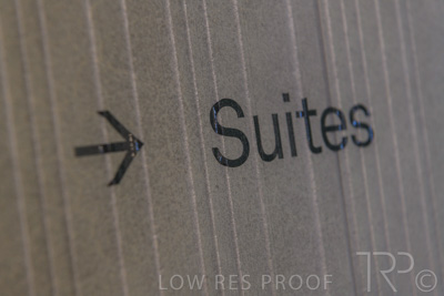 September 2021 / GAINES-PARK_072_210927