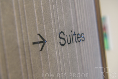 September 2021 / GAINES-PARK_073_210927